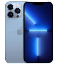 Phone